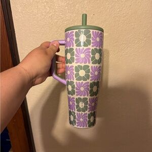 Brumate Eras Whole Foods Petal Parade